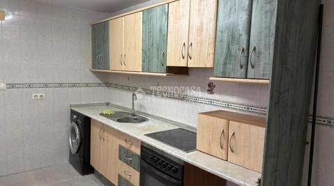Photo 4 of Single-family semi-detached for sale in Mancha Real, Jaén