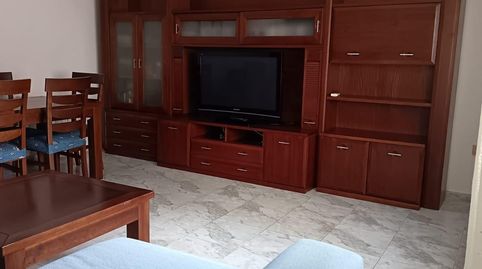 Photo 3 of Ground floor for sale in Quero, Toledo