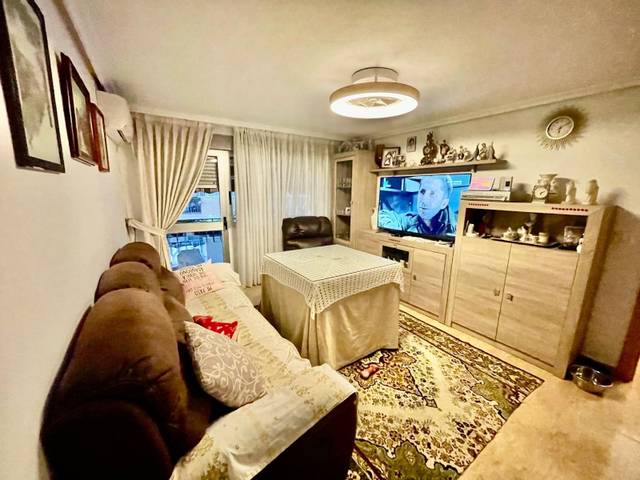 Piso en Venta en levante en Fátima - Levante