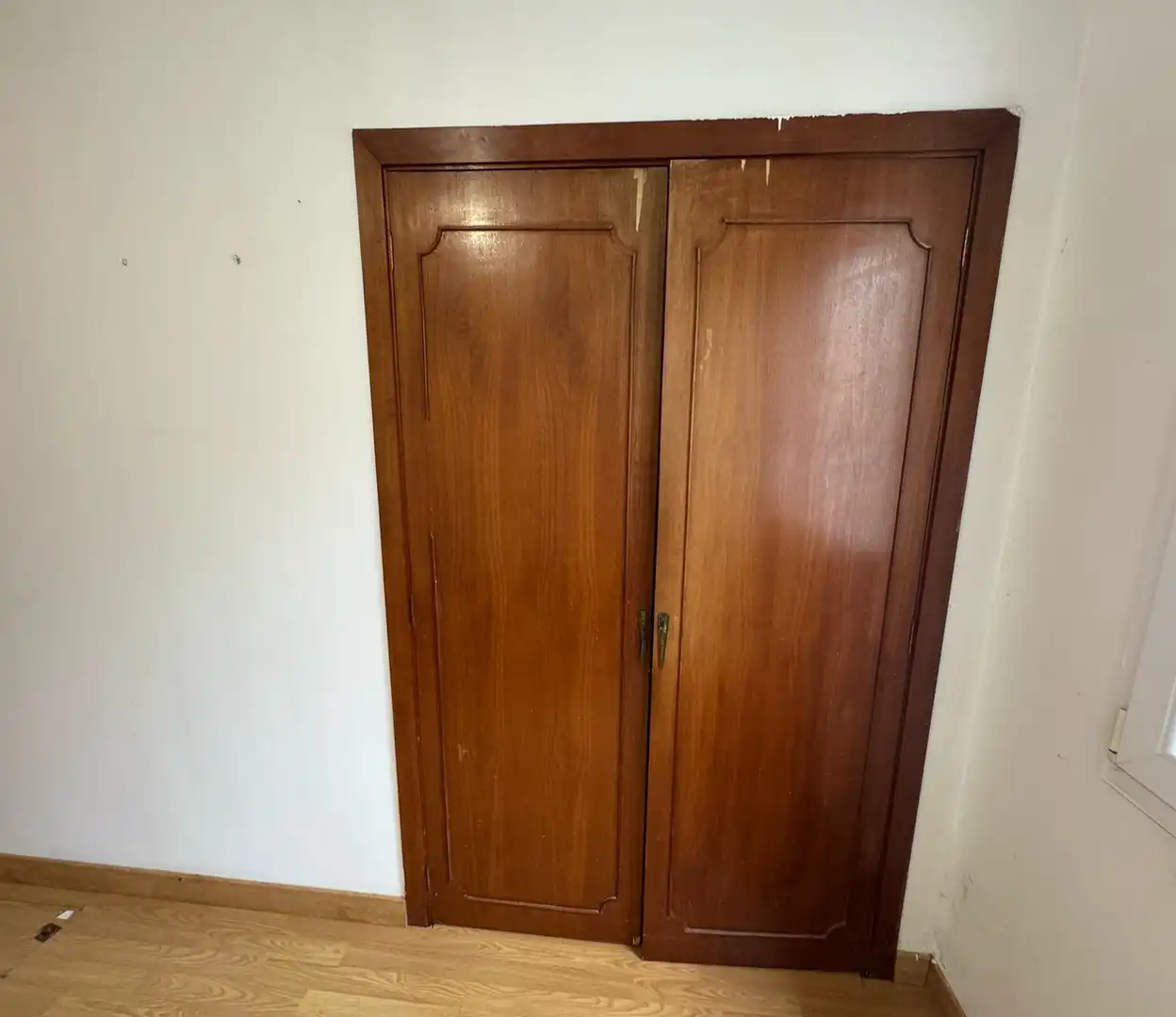 Piso en venta en Gijón  con Calefacción y Parquet