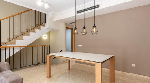 Photo 5 of House or chalet to rent in Moncada, Valencia