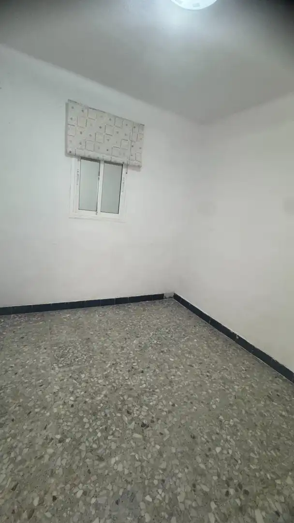 Dormitori de Casa o xalet en venda en Montcada i Reixac