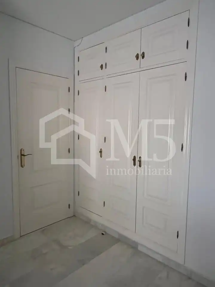 Casa amb piscina en venda a Torre del Mar, imagen 55