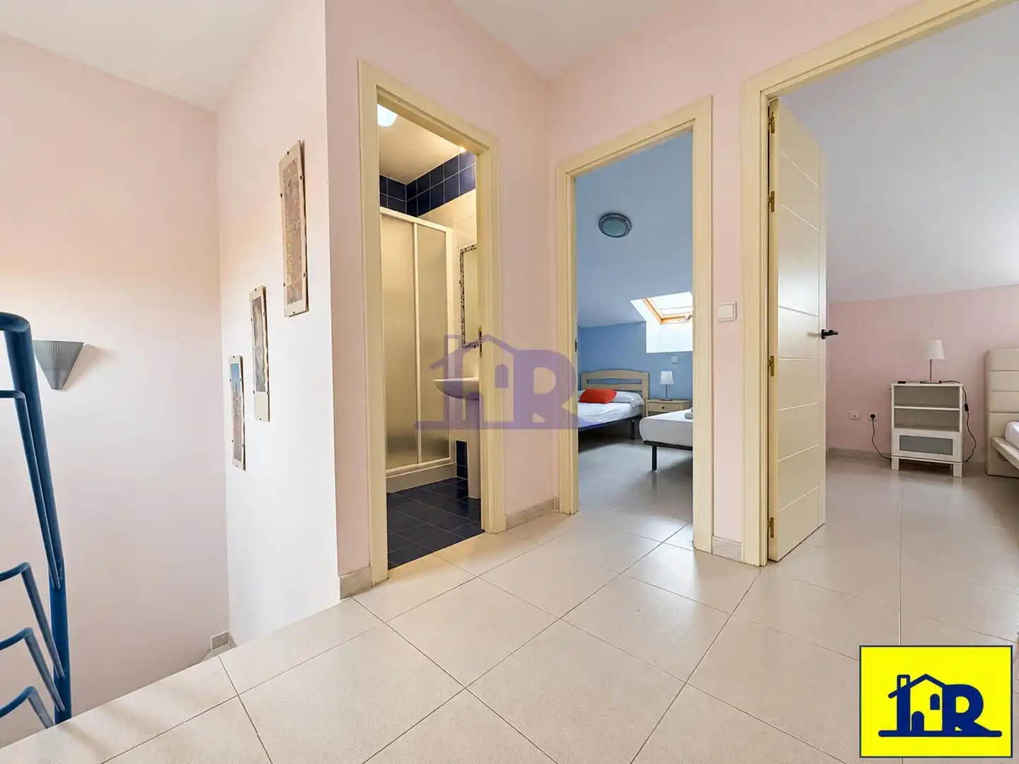 Dúplex con piscina en venta en Assagador de La Marjal ( PV 71), imagen 28