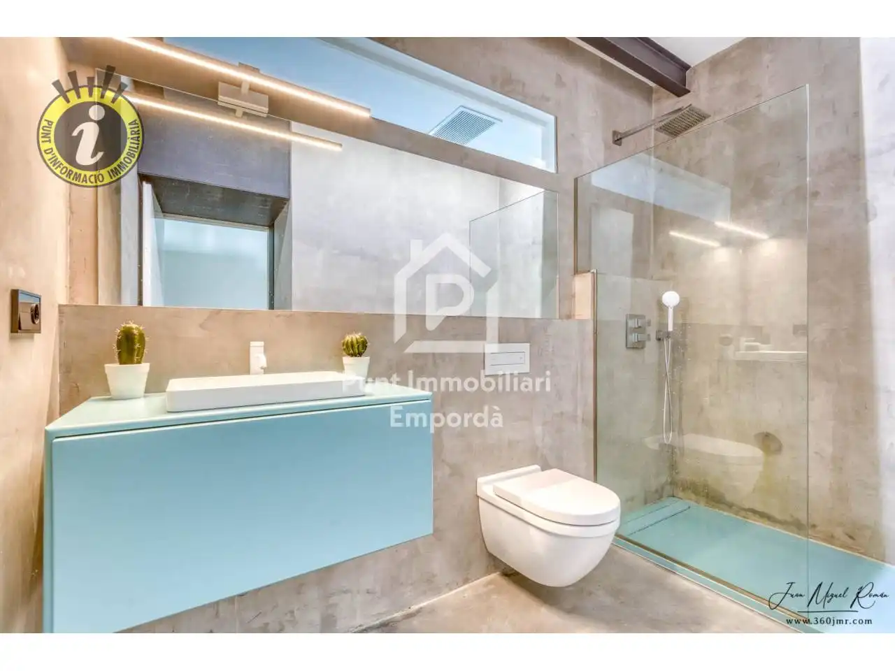 Casa con piscina in vendita a Avenida Mas Frigol, imagen 17