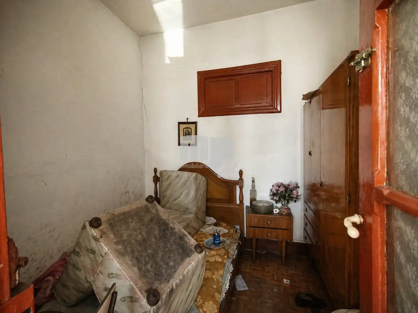 Casa amb terrassa en venda a Avenida de Castrelos, imagen 10