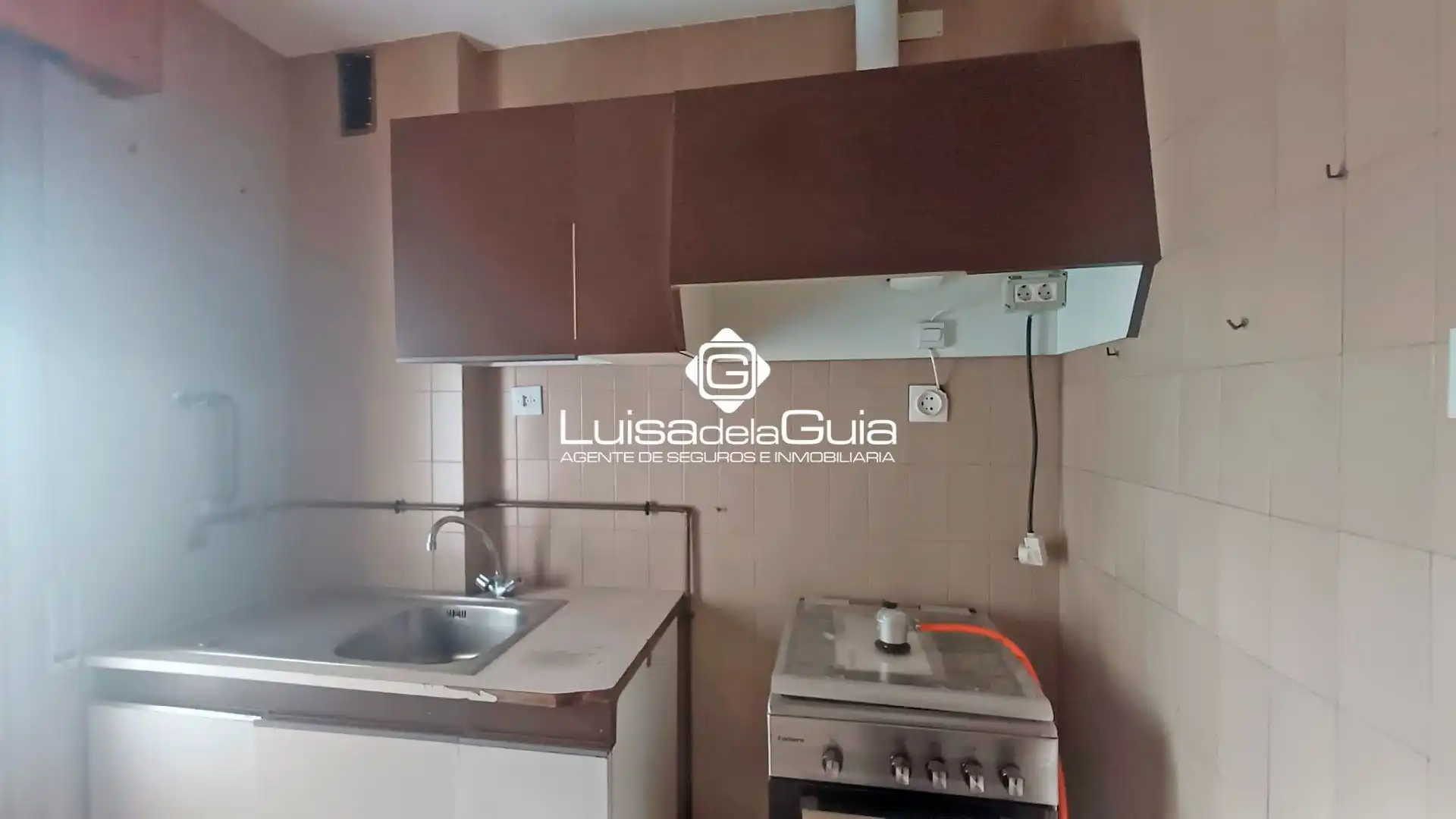 Wohnung mit Aufzug zum Verkauf in CASTILLO, imagen 5