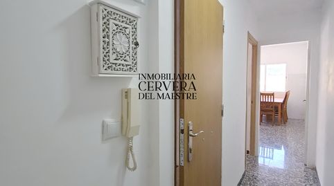 Foto 3 de Apartament en venda a Puerto, Benicarló