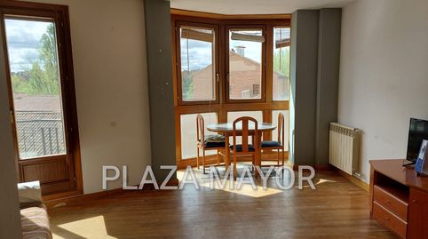 Photo 2 of Apartments for sale in Calle del Mercado Viejo, Universidad - Tenerías, Salamanca Capital