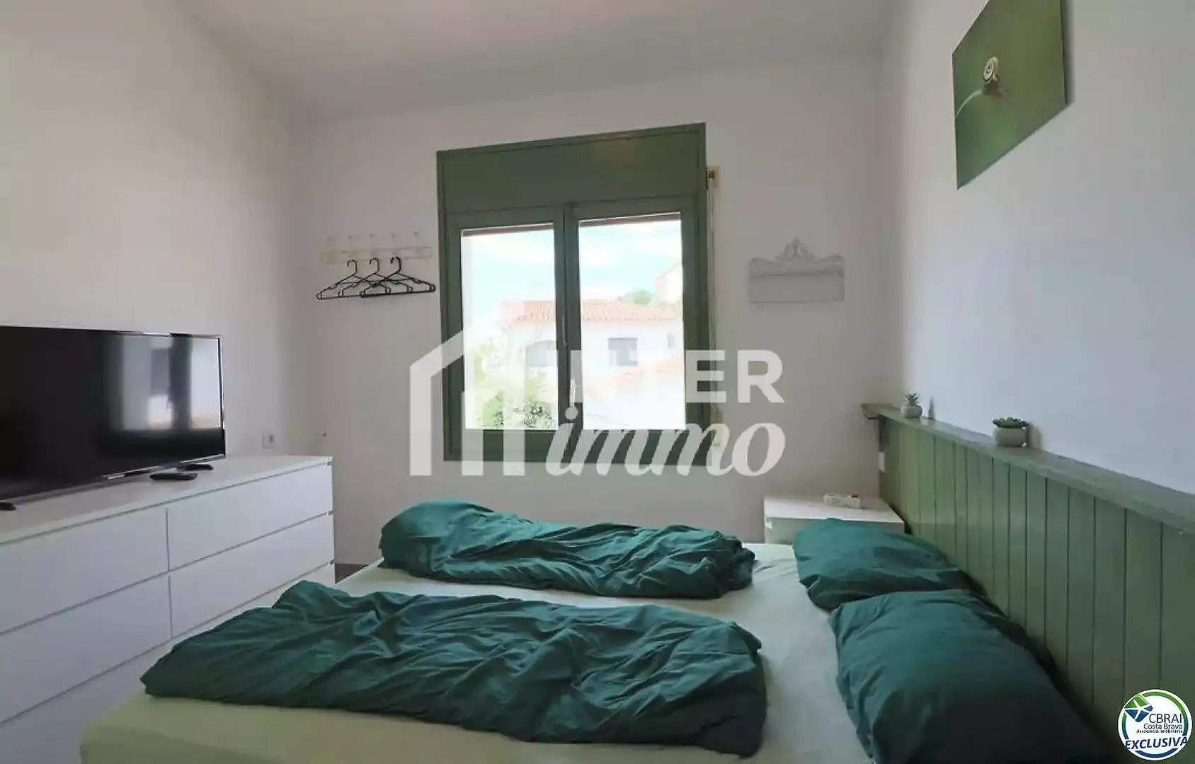 House for sale in Sector Sant Maurici 284, imagen 10