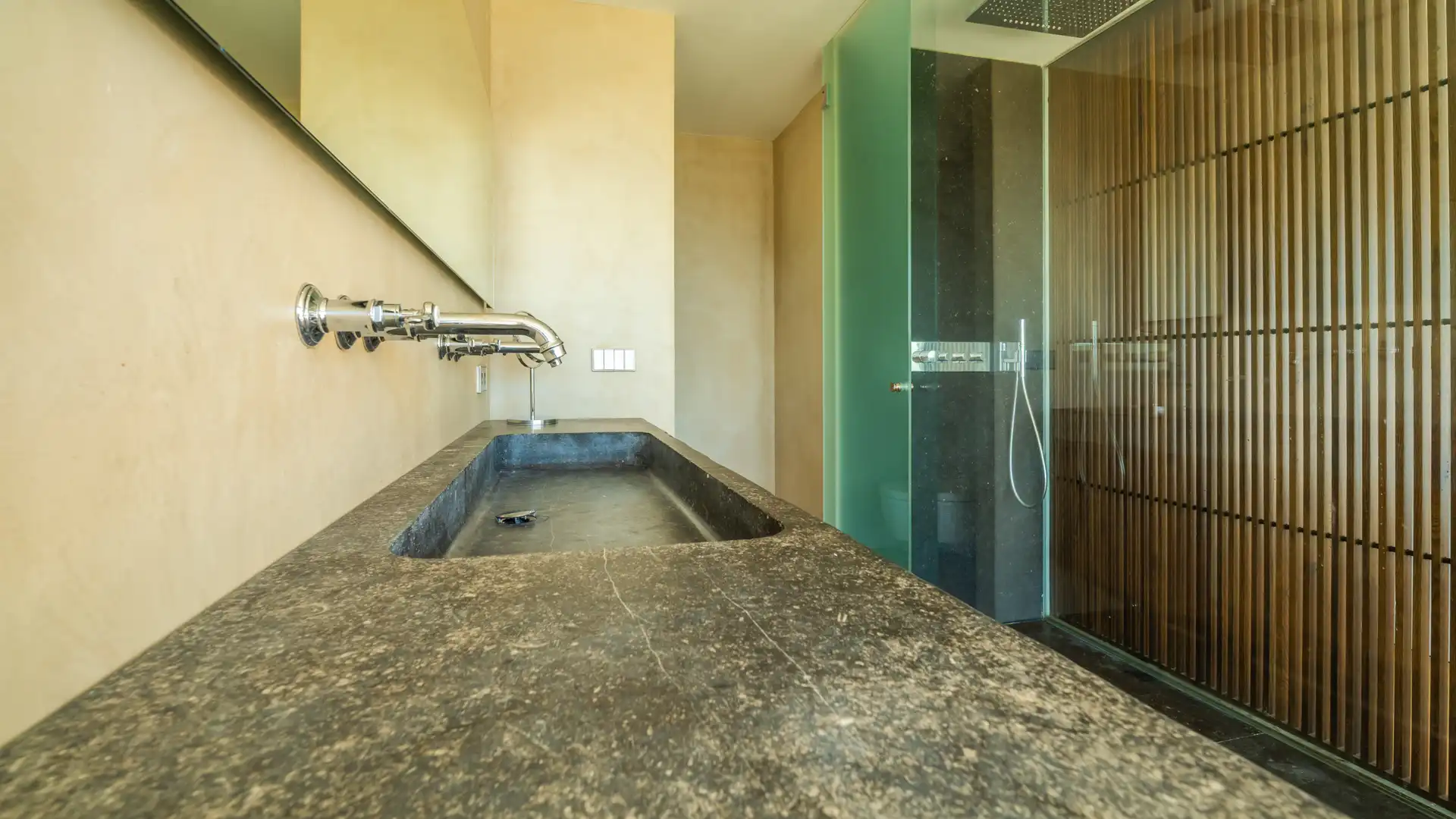 Chalet con terraza en venta en Paraje de Betis, imagen 54