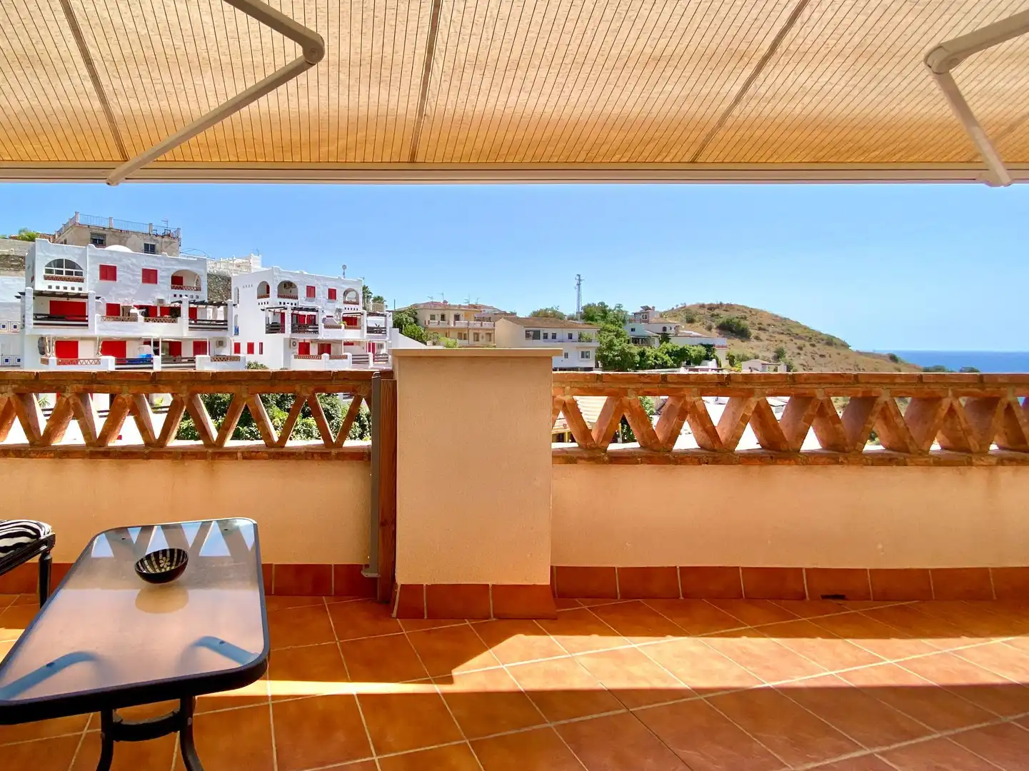 Apartment for sale in bajada a china gorda 131, imagen 9