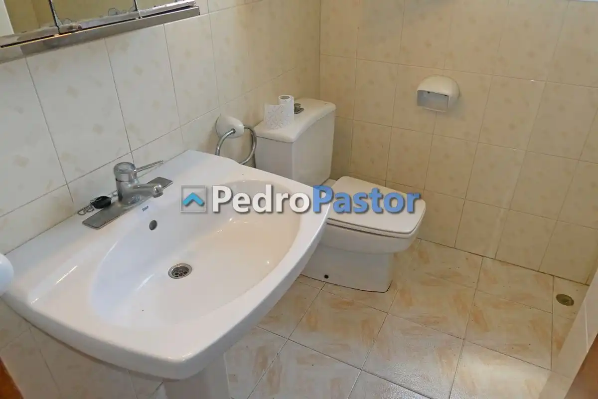 Detached house for sale in Las Marinas / Les Marines, imagen 45
