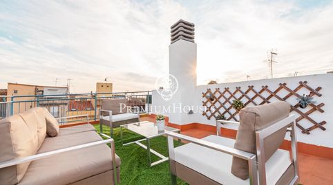 Foto 2 de Edificio en venta en Part Alta, Tarragona Capital