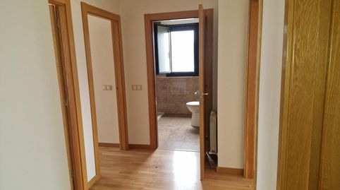 Foto 5 de Apartament en venda a Centro, Ponferrada