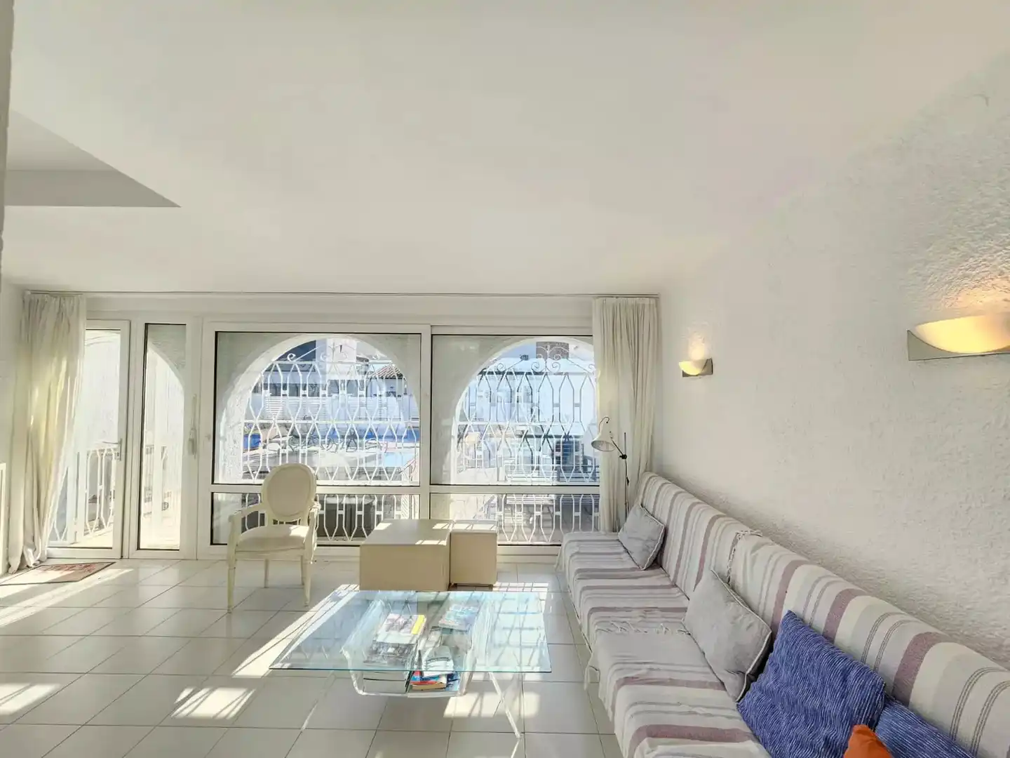 Casa con piscina en venta en Carmençó, imagen 10