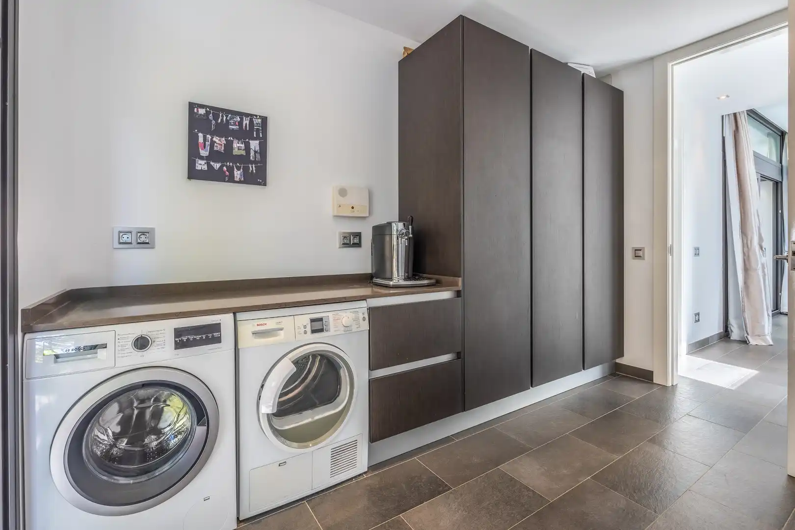 Maison à vendre à Altea la Vella, imagen 8