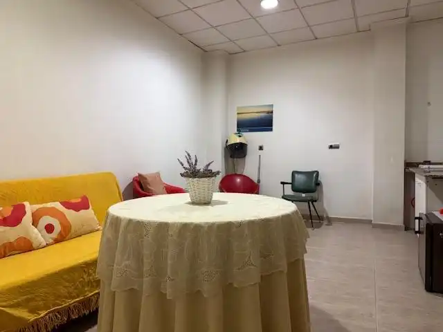 Local comercial en venda a Centro, imagen 36