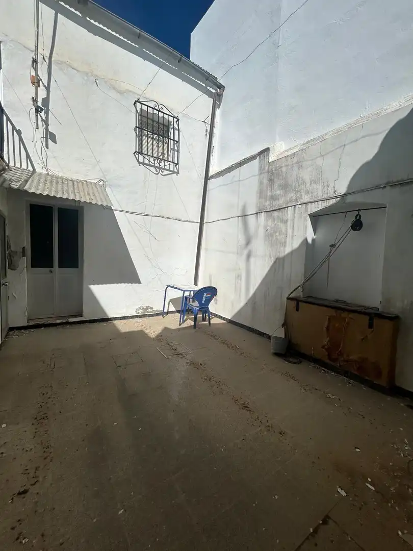 Maison à vendre à PRIMERO DE MAYO, imagen 20