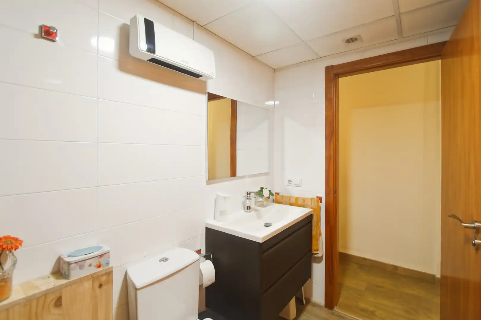 Piso en venta en Calle de Valencia, 6, Catadau