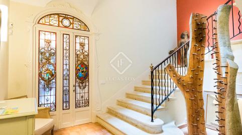 Foto 3 de Casa o xalet en venda a Centre Històric, Illes Balears