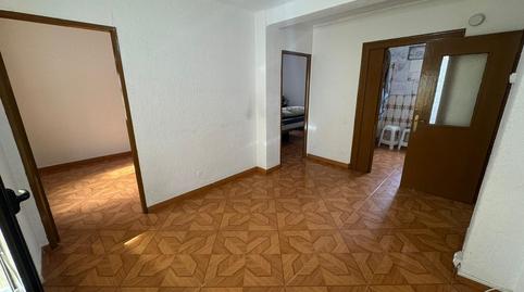 Photo 2 of Flat for sale in Alférez Rojas, La Bozada – Parque Delicias, Zaragoza