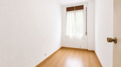 Foto 4 de Piso en venta en Passeig de Torras I Bages, Sant Andreu de Palomar, Barcelona Capital