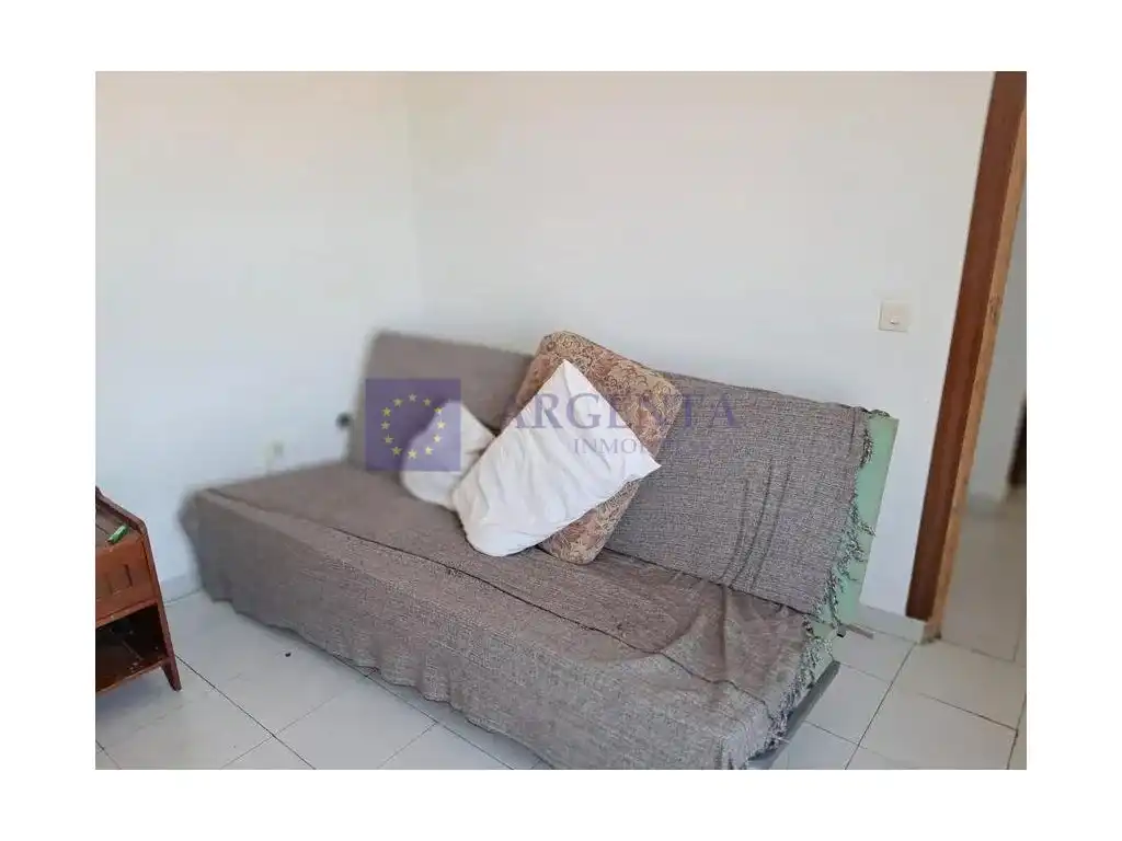 Flat for sale in Casco Antiguo