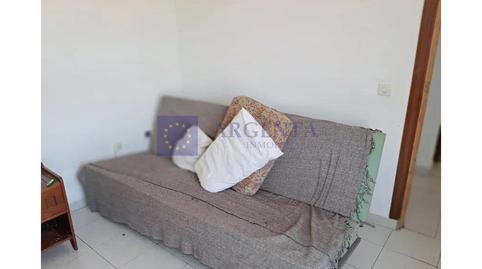 Foto 2 de Pis en venda a Casco Antiguo, Cáceres Capital