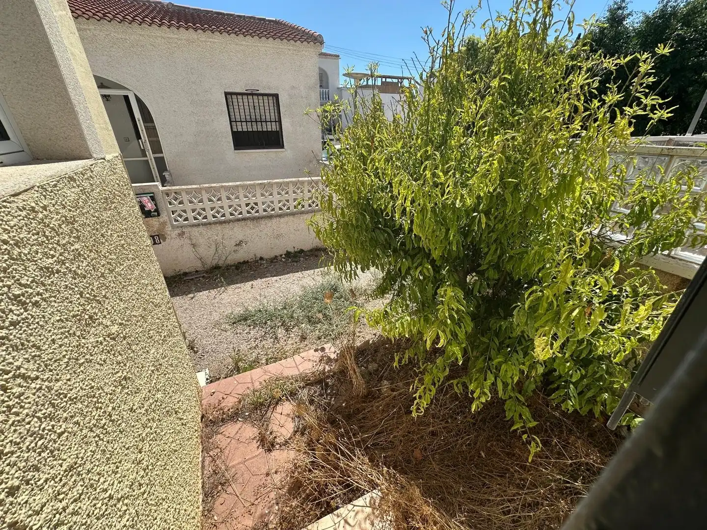 House for sale in San Fulgencio, imagen 16