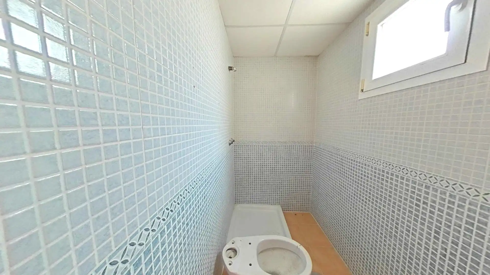 Appartement à vendre à Huertas Abajo, imagen 19