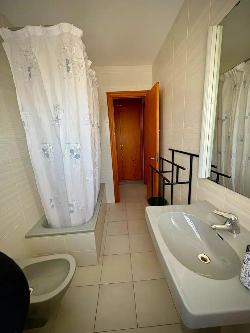 Villa zum Verkauf in Tortosa, imagen 27