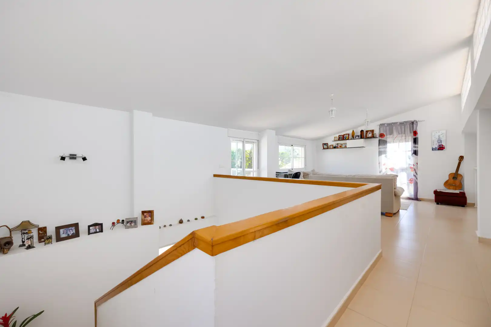 Chalet con piscina en venta en Calle Llibertat 12, imagen 27