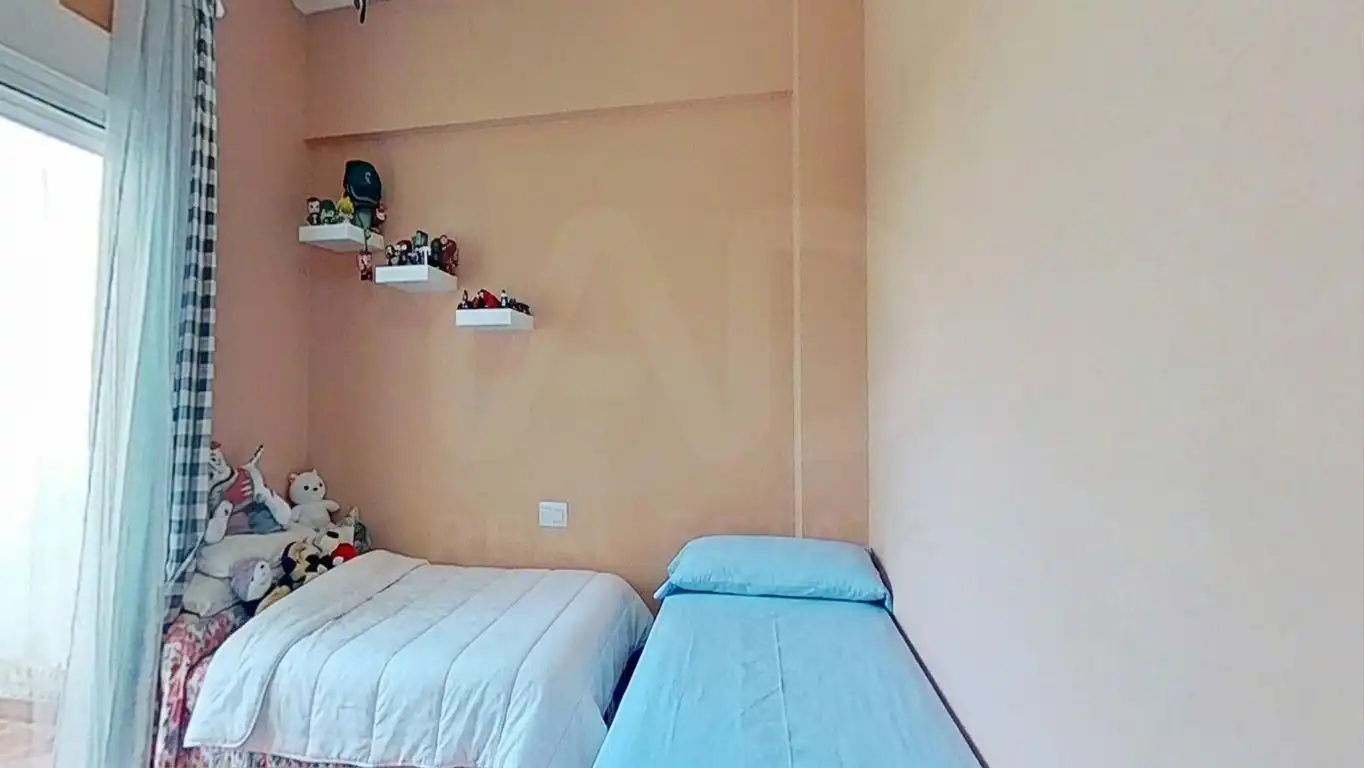 Maison à vendre à Arcos de la Frontera, imagen 20