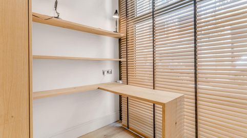 Photo 3 of Flat for sale in Carrer Carrer Pau Alsina, 4b, El Camp d'en Grassot i Gràcia Nova, Barcelona Capital