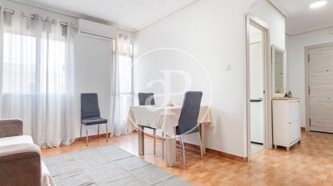 Photo 3 of Flat to rent in Av.de la Malva-rosa, La Malva-rosa, Valencia