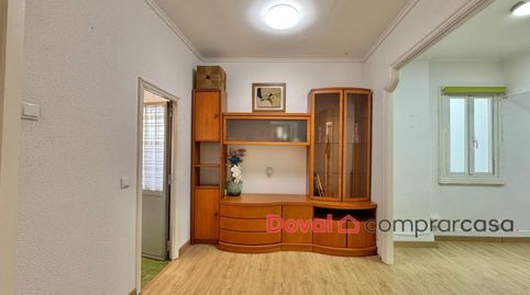 Foto 2 de Piso en venta en Camino Camino Laxe Redomeira, 7, Travesía de Vigo - San Xoán, Vigo