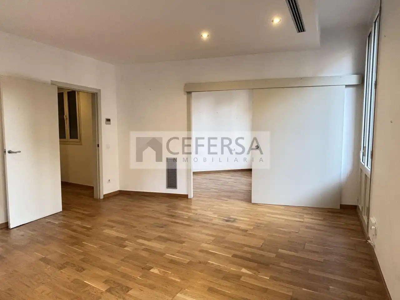 Appartamento con ascensore in vendita a Carrer d'Aribau, imagen 3