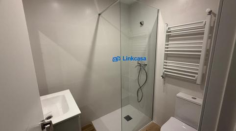 Photo 2 of Flat for sale in  Ferroviarios, Almendrales,  Madrid Capital