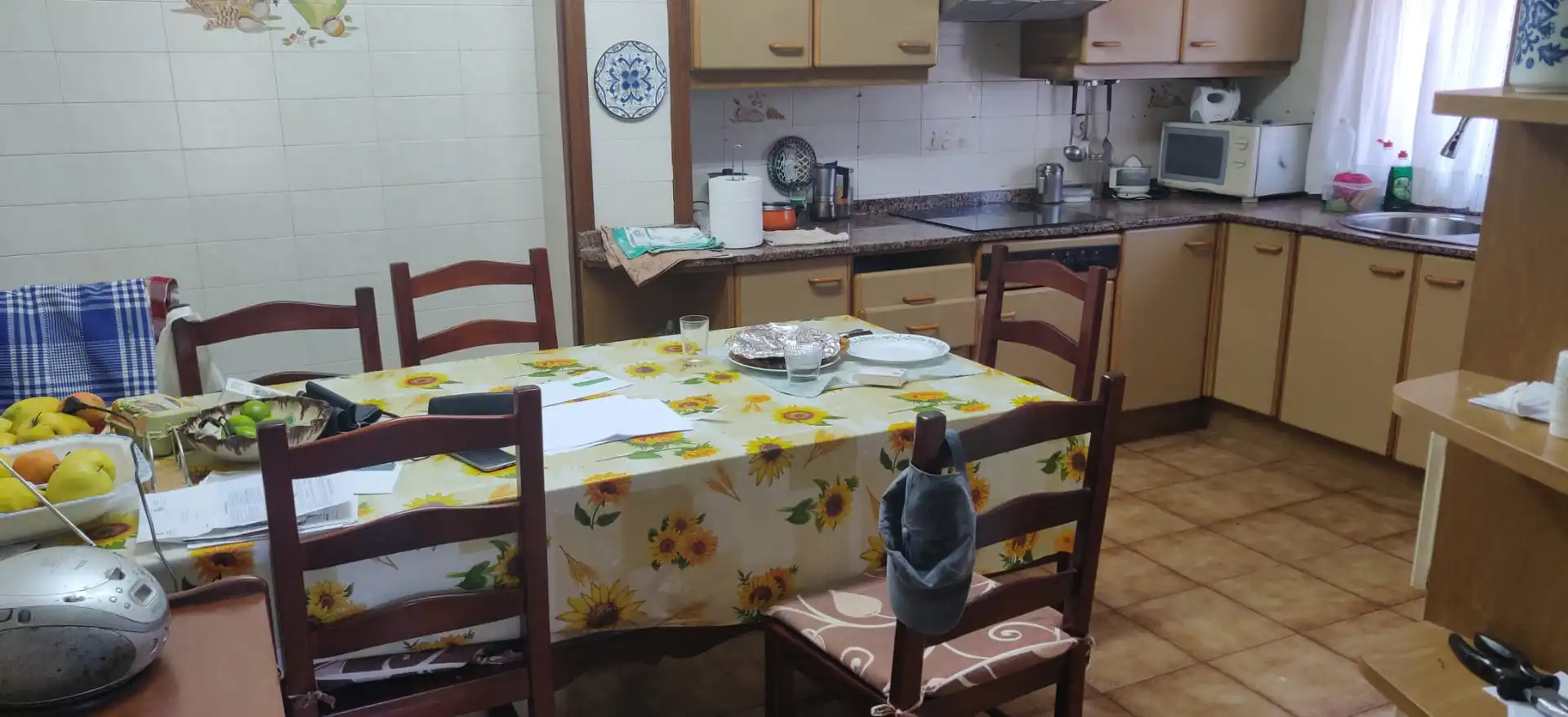 Casa amb terrassa en venda a Rúa Beiramar, imagen 22