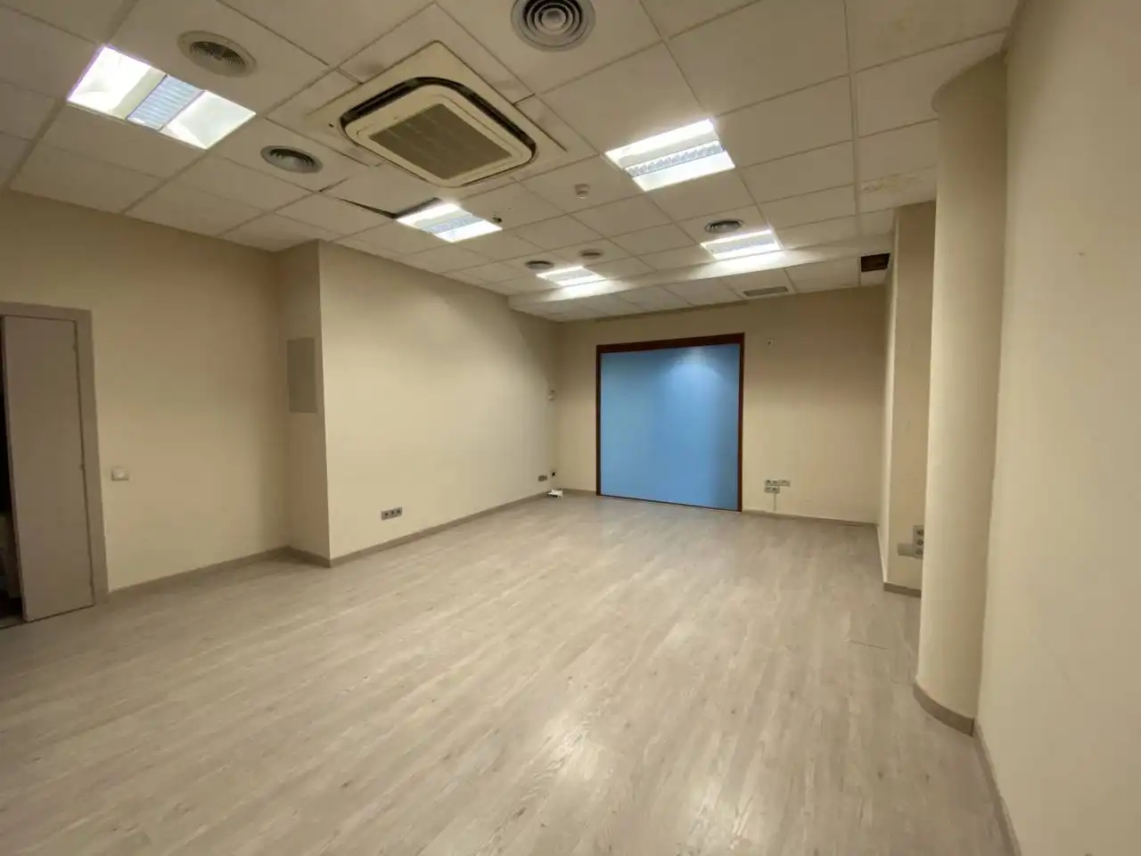 Büro mit Aufzug zum Verkauf in Avenida Torre Blanca, imagen 14