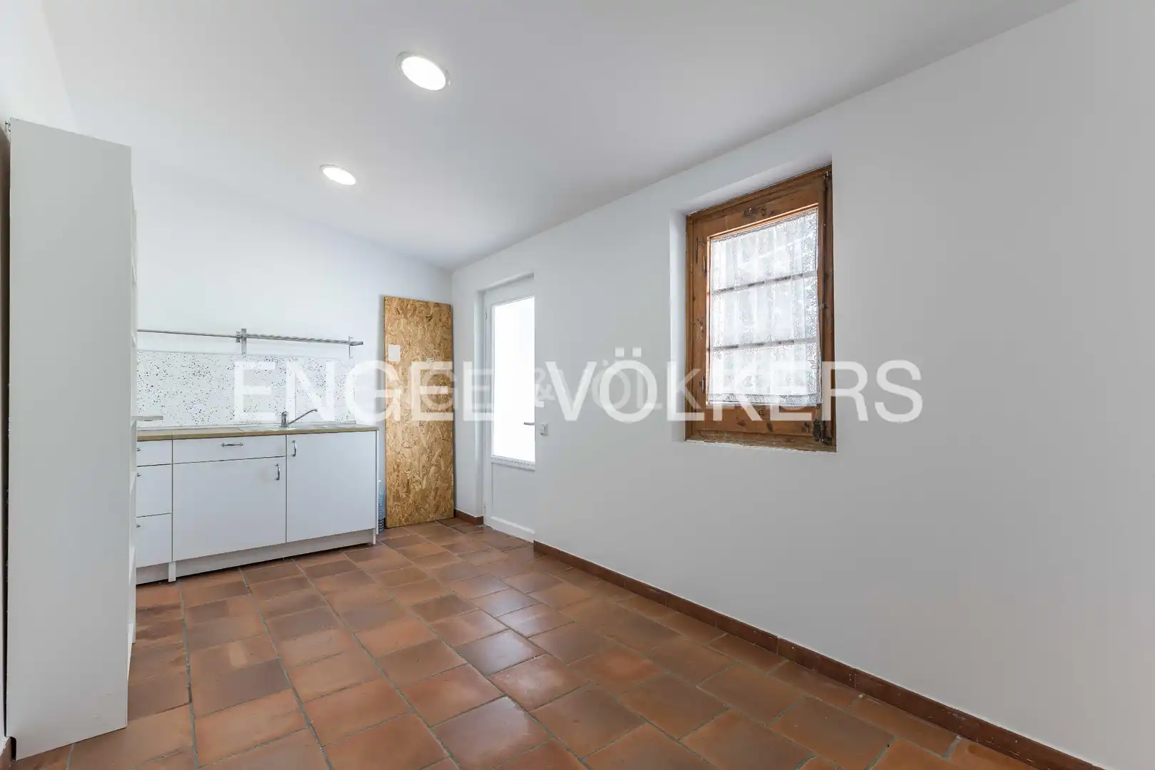 Maison avec jardin à vendre à Molins de Rei, imagen 31