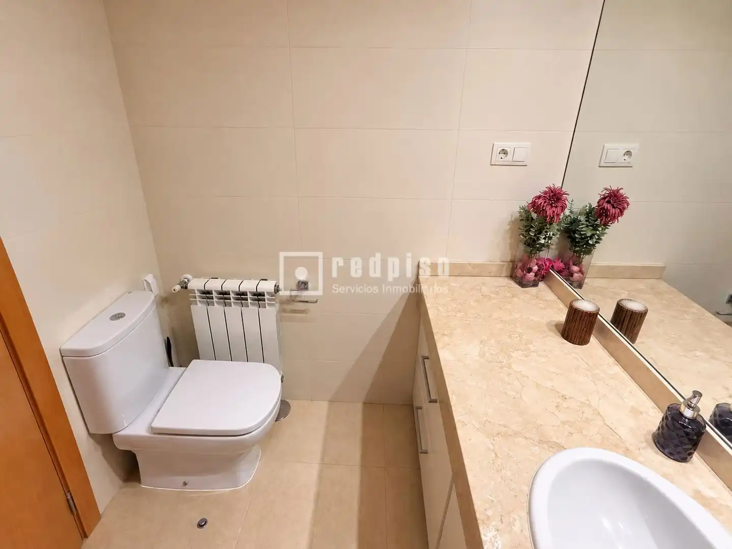 Flat with pool for sale in Planeta Saturno, imagen 23