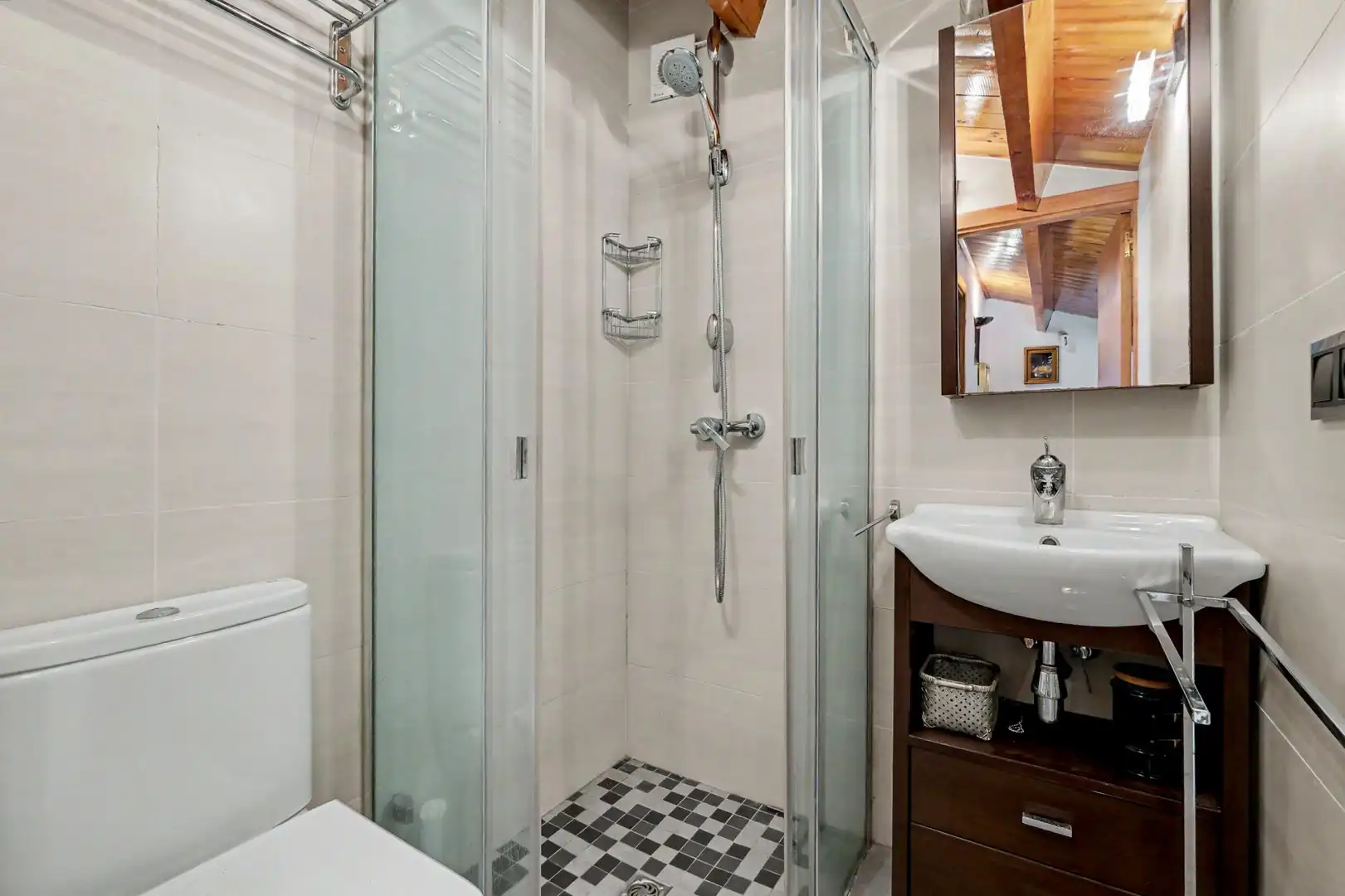 Villa avec piscine à vendre à 9 Carrer del Gironès, imagen 22