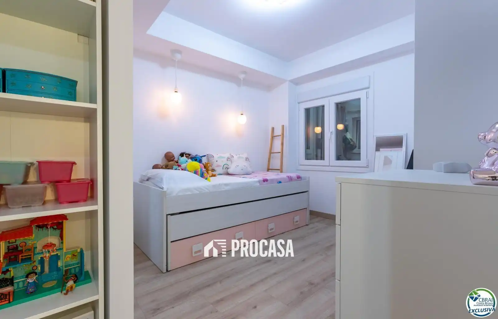 Appartement avec ascenseur à vendre à DE MADRID, imagen 19