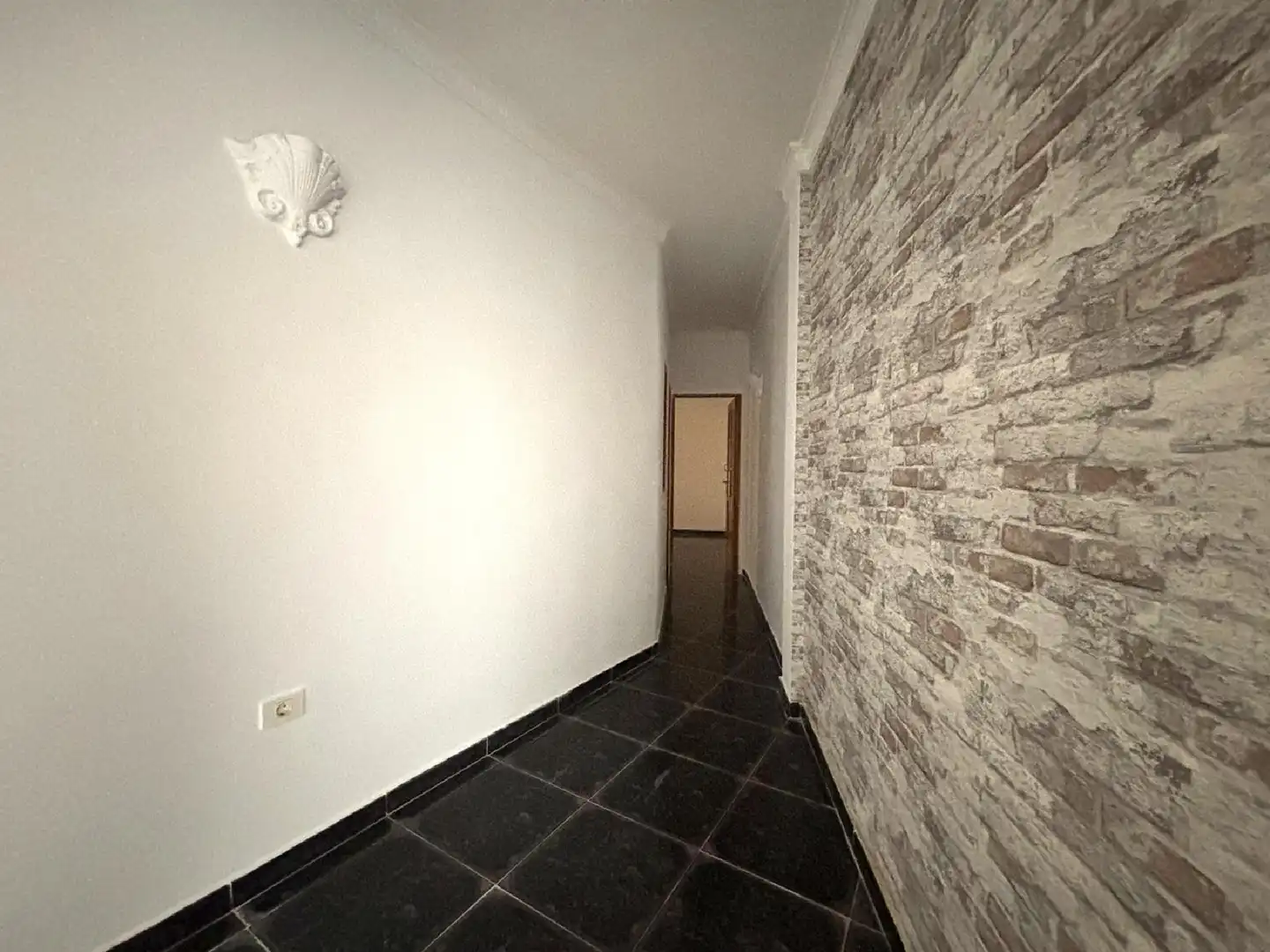 Piso en venta en Ingenio