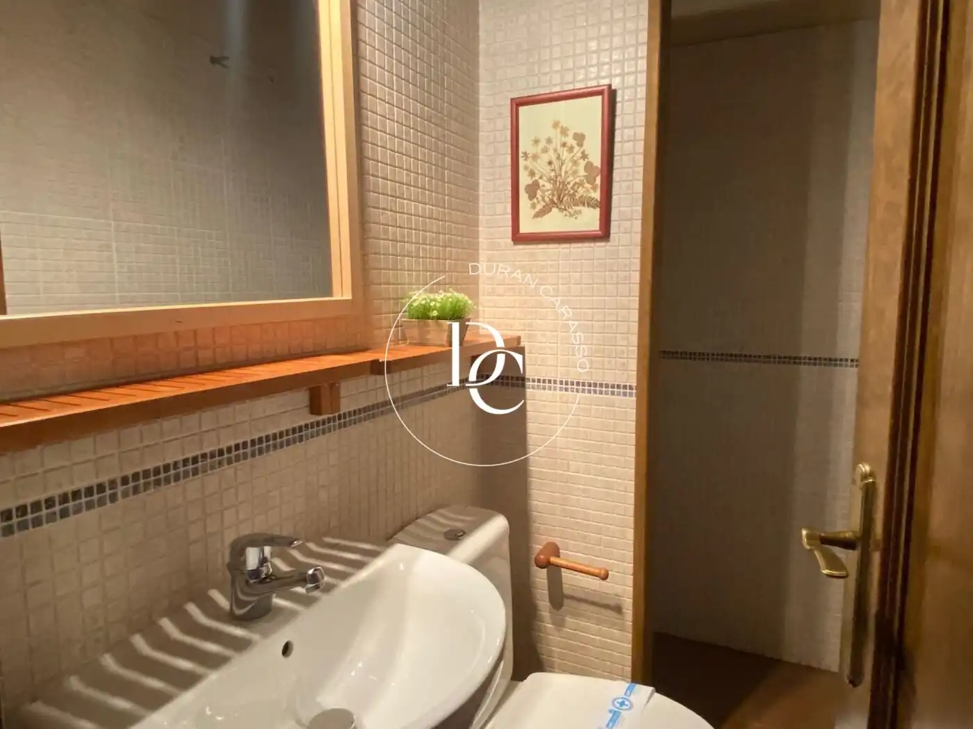 Houses for rent in Alp, Girona