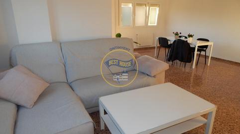 Photo 4 of Flat for sale in Bocairent, Valencia