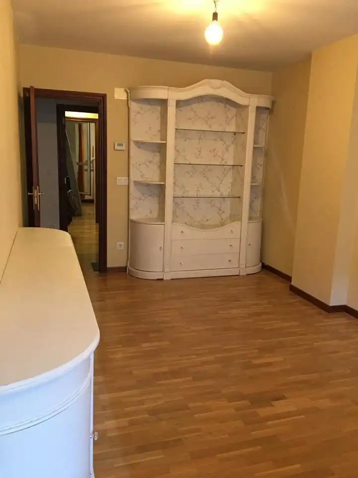 Apartament amb terrassa de lloguer a Avenida Marcelo Celayeta, imagen 18