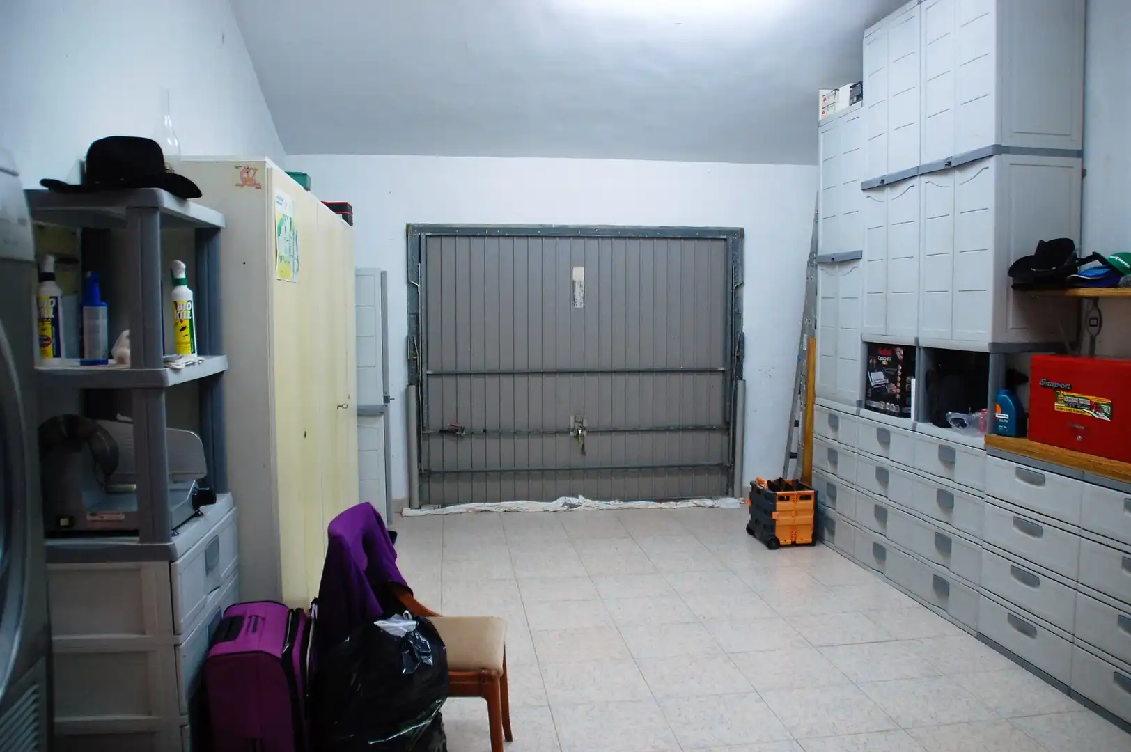 Villa avec piscine à vendre à Carrer Rovelló, imagen 46
